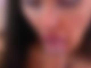 anya-sun's Live Sex Cam Show