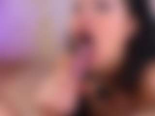 anya-sun's Live Sex Cam Show