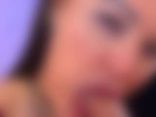 anya-sun's Live Sex Cam Show