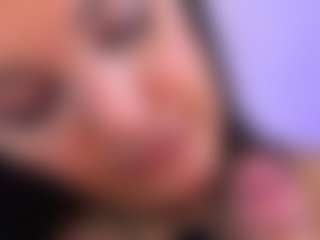 anya-sun's Live Sex Cam Show