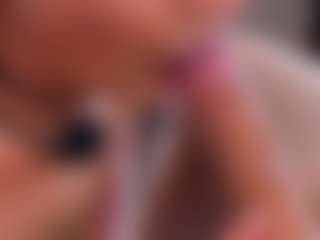 Live cam show with anya-sun - Toys on Gym Cam Girls