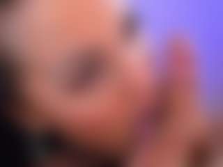 anya-sun's Live Sex Cam Show