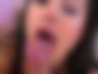 anya-sun's Live Sex Cam Show
