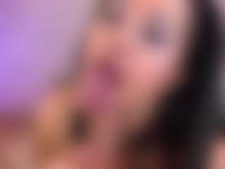 anya-sun's Live Sex Cam Show