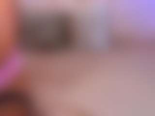 anya-sun's Live Sex Cam Show