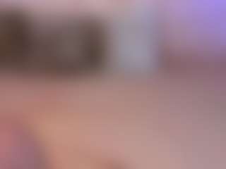 anya-sun's Live Sex Cam Show