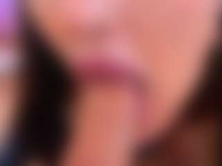 anya-sun's Live Sex Cam Show