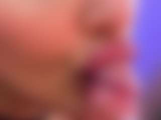anya-sun's Live Sex Cam Show