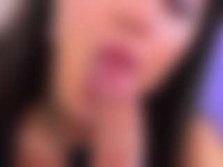 anya-sun's Live Sex Cam Show