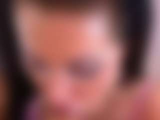 anya-sun's Live Sex Cam Show