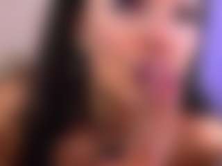 anya-sun's Live Sex Cam Show