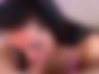 anya-sun's Live Sex Cam Show