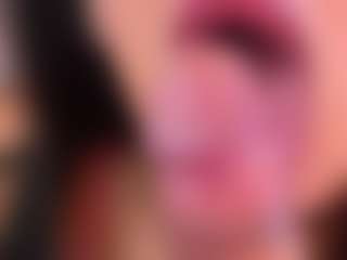 anya-sun's Live Sex Cam Show