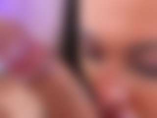 anya-sun's Live Sex Cam Show
