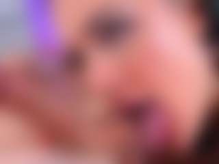 anya-sun's Live Sex Cam Show