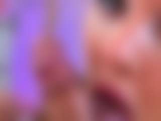 anya-sun's Live Sex Cam Show