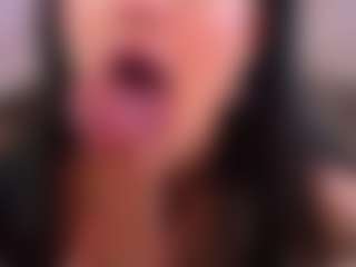 anya-sun's Live Sex Cam Show