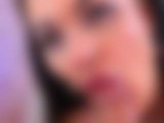 anya-sun's Live Sex Cam Show