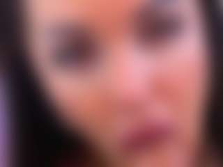 anya-sun's Live Sex Cam Show
