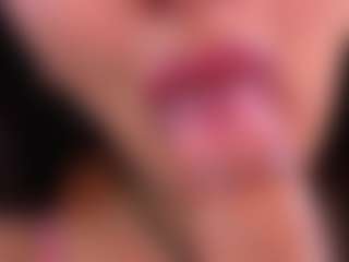 anya-sun's Live Sex Cam Show