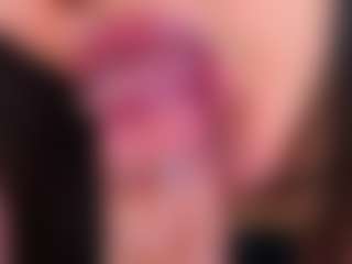 anya-sun's Live Sex Cam Show