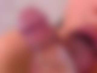 anya-sun's Live Sex Cam Show