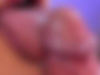 anya-sun's Live Sex Cam Show