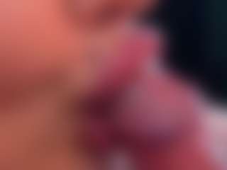 anya-sun's Live Sex Cam Show