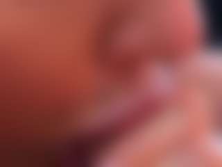 anya-sun's Live Sex Cam Show