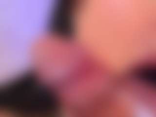 anya-sun's Live Sex Cam Show