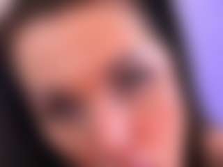 anya-sun's Live Sex Cam Show