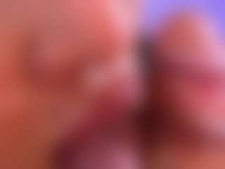 anya-sun's Live Sex Cam Show