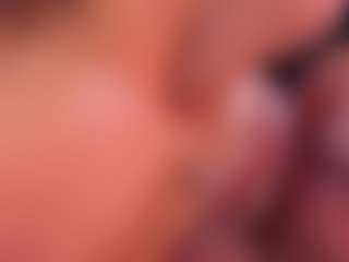 anya-sun's Live Sex Cam Show