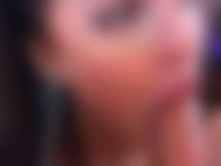anya-sun's Live Sex Cam Show