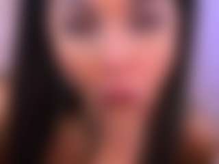anya-sun's Live Sex Cam Show