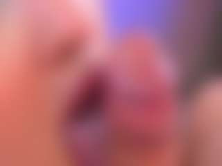 anya-sun's Live Sex Cam Show