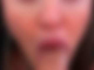 anya-sun's Live Sex Cam Show