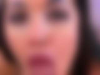 anya-sun's Live Sex Cam Show