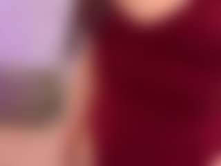 anya-sun's Live Sex Cam Show