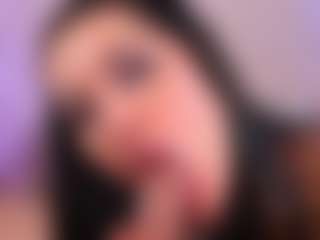 anya-sun's Live Sex Cam Show