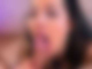 anya-sun's Live Sex Cam Show