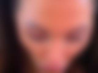 anya-sun's Live Sex Cam Show