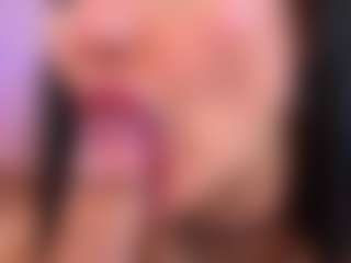 anya-sun's Live Sex Cam Show