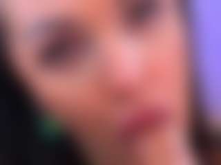anya-sun's Live Sex Cam Show
