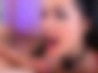 anya-sun's Live Sex Cam Show