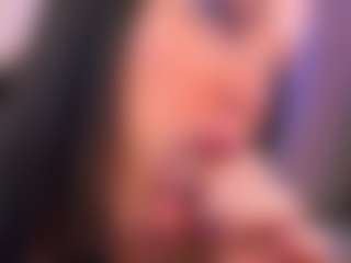 anya-sun's Live Sex Cam Show