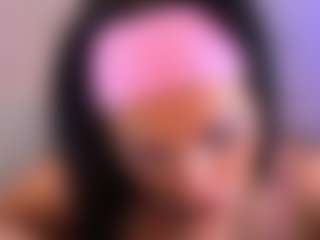 anya-sun's Live Sex Cam Show