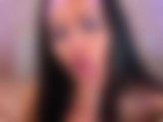 anya-sun's Live Sex Cam Show