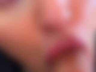 anya-sun's Live Sex Cam Show