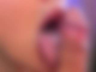 anya-sun's Live Sex Cam Show